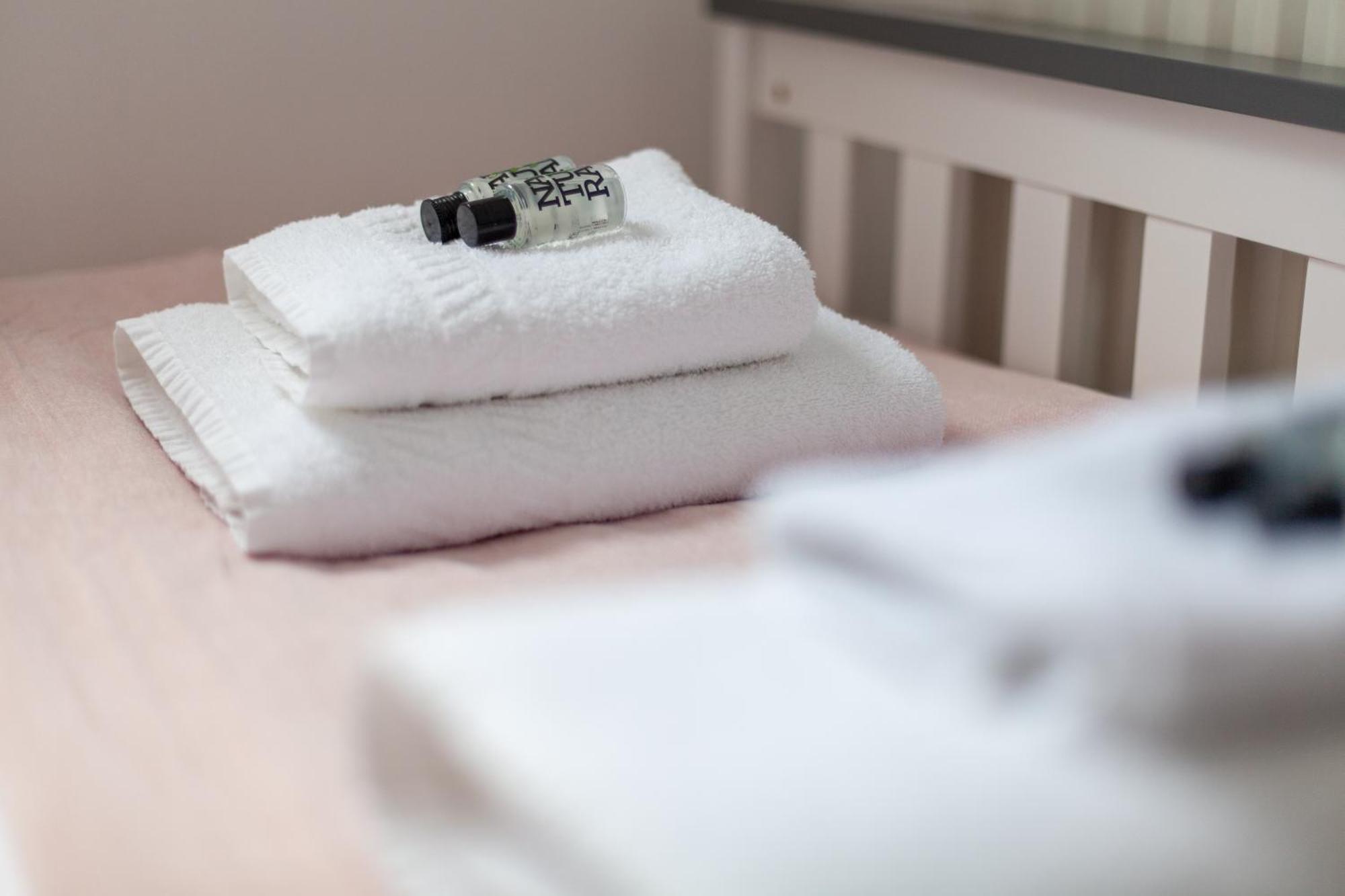 Cozy Welcoming 2br Flat Near Excel Centre Londra